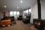 6 Twain Crescent, Owhata, Rotorua - Carousel 3