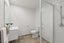 35C Ruskin Street, Addington, Christchurch - Carousel 12