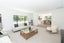 40 Woodcock Road, Tamahere - Carousel 18