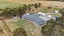 750 Wrights Road, Oxford, Oxford - Carousel 42