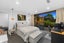 89 Bleakhouse Road, Howick, Auckland - Carousel 31