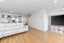 2E/68 Mokoia Road, Birkenhead, Auckland - Carousel 12