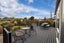 133 Wales Street, Halswell, Christchurch - Carousel 11