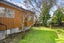 21A Sheridan Crescent, Trentham, Upper Hutt - Carousel 32