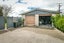 167 Peel Street, Westport, Westport - Carousel 20