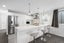 252B Bucklands Beach Road, Bucklands Beach, Auckland - Carousel 5