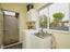 265 Talbot Street, Hargest, Invercargill - Carousel 16
