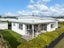 307A Tamaki Road, Whangamata - Carousel 2