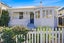 3 Huia Street, Devonport, North Shore City, Auckland - Carousel 3