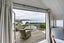 224 Harper Road, Waimarama, Waimārama - Carousel 12