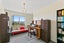 146 Mitchell Street, Brooklyn, Wellington - Carousel 14