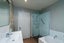 20A Bantry Street, Alexandra, Alexandra - Carousel 16