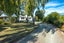 29 Hertford Street, Kensington, Timaru - Carousel 23
