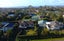 3 Sungrove Rise, Sunnyvale, Auckland - Carousel 3