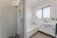 6 Lincoln Street, Stoke, Nelson - Carousel 10