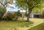 4B Ngarimu Place, Mount Maunganui, Mount Maunganui - Carousel 14