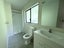 2/53 Disraeli Street, Mount Eden, Auckland - Carousel 4