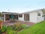 22 Perry Crescent, Greenmeadows, Napier - Carousel 15