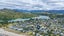 704 Otahu Road, Whangamata, Whangamata - Carousel 16