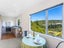 41 Kingsley Street, Stokes Valley, Lower Hutt - Carousel 7