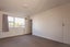 6/20 Rosewarne Street, Spreydon, Christchurch - Carousel 6
