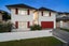 15 Packspur Drive, Flat Bush, Auckland - Carousel 4