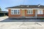 3/51A PINE AVENUE, Ebdentown, Upper Hutt - Carousel 2
