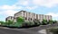 43A Ngataringa Road, Devonport, Auckland - Carousel 4