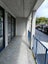 B2/19 Fleet Street, Eden Terrace, Auckland - Carousel 13