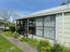 1A Christensen Street, Waihi, Waihi - Carousel 7