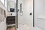 16 Waipuna Road, Waerenga - Carousel 32