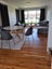 14 Mariner Street, Mangere, Auckland - Carousel 5