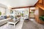 1/3 Lewis Street, Blockhouse Bay, Auckland - Carousel 4