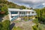 17 Jackson Street, Marybank, Nelson - Carousel 7