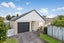 82M Alfred Street, Onehunga, Auckland - Carousel 1