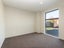 3 Hayson Drive, Kaiapoi, Kaiapoi - Carousel 14
