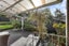 67 Barrack Road, Mount Wellington, Auckland - Carousel 13