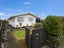 31 Cross Street, Castlecliff, Whanganui - Carousel 1