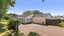 75A Sunnybrae Road, Hillcrest, Auckland - Carousel 1