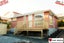 67 Masons Road, Oteha, Auckland - Carousel 1