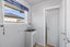 2/11 Blakehall Place, Spreydon, Christchurch - Carousel 14