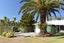 1 Sandy Beach Road, Tinopai, Tinopai - Carousel 44
