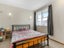 1/104 Southampton Street West, Hastings, Hastings - Carousel 7