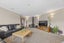 9 Eastbank Street, Waverley, Dunedin - Carousel 4