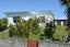 291 Nelson Street, Strathern, Invercargill - Carousel 17