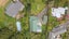 115 Kamahi Street, Stokes Valley, Lower Hutt - Carousel 25