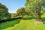 360 Paremata Road, Whitby, Porirua - Carousel 24