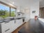13 Winstone Place, Highlands Park, New Plymouth - Carousel 3