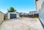 27 Mckenzie Road, Mangere Bridge, Auckland - Carousel 10