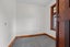 35 Rodney Street, Georgetown, Invercargill - Carousel 9
